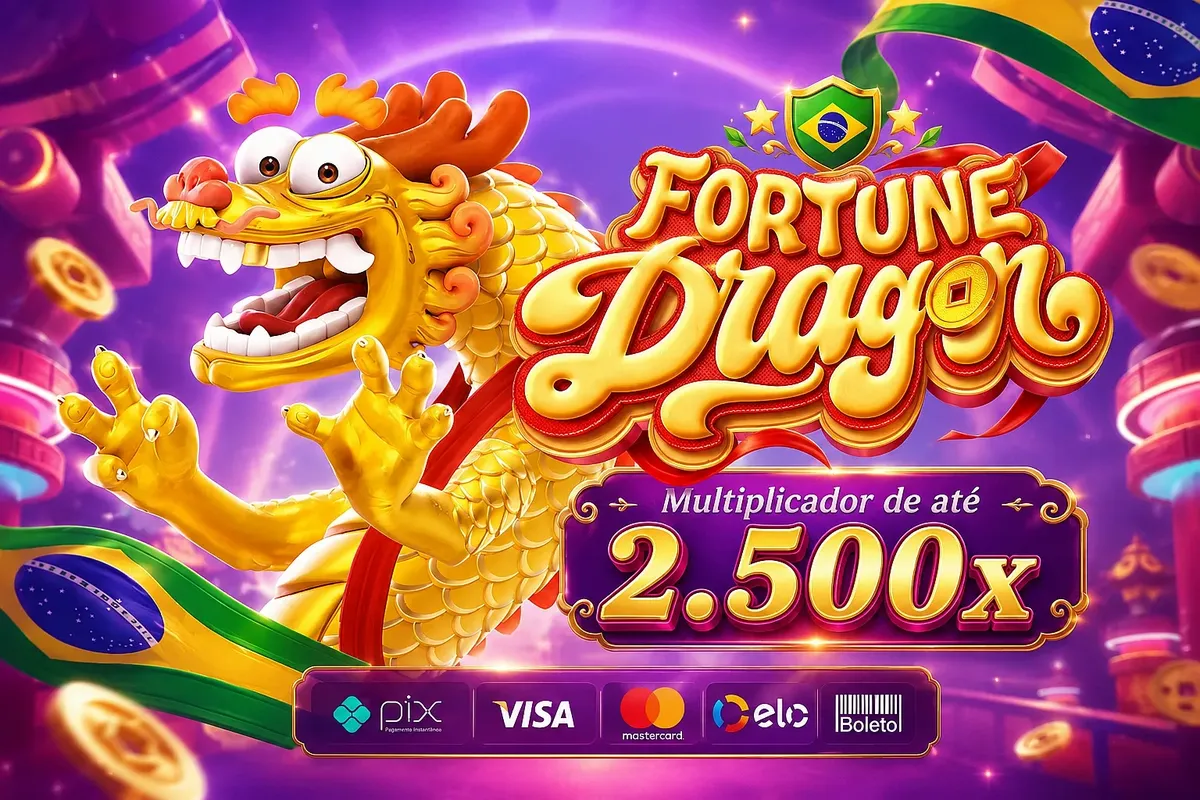 /www/dragons/ slot