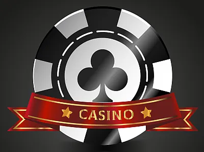 Bônus de 100% até R$200